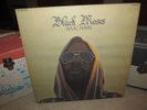 ISSAC HAYES - Black Moses Vinyl 2LP Album Complete Foldout ENS 2-5003 Beauty