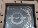 OZZY OSBOURNE SEE YOU ON THE OTHER SIDE V2.0 BOX SET SIGNED IN HAND