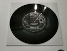 martha reeves & the vandellas - nowhere to run 7