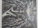 Danzig III - How The Gods Kill ORIGINAL EU 1st Press