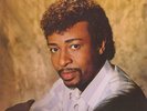 Dennis Edwards - Don't Look Any Further (LP) (Very Good Plus (VG+)) - 3783450005