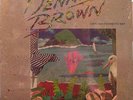 Dennis Brown - Love Has Found Its Way (LP) (Very Good Plus (VG+)) - 3783494588