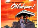 Rodgers And Hammerstein– 