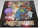 Aquemini by Outkast (Vinyl, 1998) - Brand New and SEALED