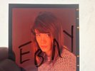 SUBLIME EKTA ORIGINAL FRANÇOISE HARDY #1