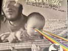 Flaming Lips Stardeath & White Dwarfs Doing Dark Side of the Moon NEW SEALED