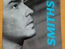 The Smiths vinyl 7'' Panic, Vicar in a Tutu Morrissey Rough Trade 193