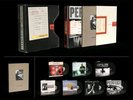 Bruce Springsteen - Tracks II: The Lost Albums [9-lp Box Set] NEW Vinyl
