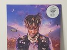 Juice WRLD Legends Never Die Limited 5 Year Anniversary Eternal Purple In Hand