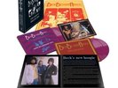 Beck Bogert & Appice - Live 1973 & 1974 (DELUXE) (4LP Grape Vinyl) BRAND NEW