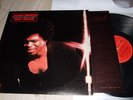 JAMES BROWN : HOT PANTS LP 1971 POLYDOR MP 2207 JAPAN +INSERT