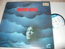 WAYNE SHORTER : SUPER NOVA LP BLUE NOTE BST 84332 GERMANY in USA COVER