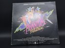 Phantom Of The Paradise Original Soundtrack Vinyl LP 1974
