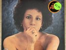 JANIS IAN - Stars (1974) Vinyl LP Record. FACTORY SEALED
