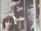 LOGGINS AND MESSINA - Mother Lode (1974) Vinyl LP Record. FACTORY SEALED
