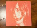 Microcastle by Deerhunter (Record, 2008)