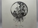 Sleep Token - Take Me Back to Eden - Gold Nugget Pressing Vinyl - SPINE549104