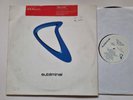 Pete Heller - Big Love 12'' Vinyl Maxi US