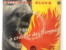 SCREAMIN JAY HAWKINS - FRENCH EP 45T 7