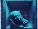 SPRING - SELF-TITLED (original United Artists label)