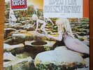 Led Zeppelin Houses of the Holy Vinyl LP 1973 Atlantic 19130 Sealed