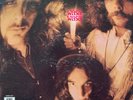 The Edgar Broughton Band - Wasa Wasa (LP) (Very Good Plus (VG+)) - 3783858278