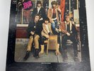 Moby Grape CL 2698 Mono Columbia Records Uncensored Vintage 1967 LP Vinyl