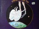 Van Der Graaf Generator – H To He Who Am The Only One 12