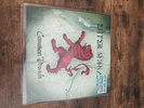 Common Dreads by Enter Shikari Vinyl  (2019) Green Splat