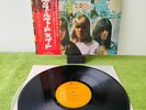 The Sweet – Desolation Boulevard, RCA-6262 , OBI Japan, NM, LP