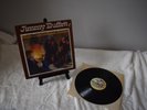 Jimmy Buffett – High Cumberland Jubilee album Vinyl LP Barnaby BR-6014