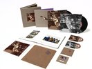 Shortage/Cd/Lp/Led Zeppelin/Led Zeppelin/In Through The Out Door/Super