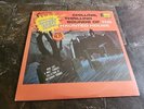 Chilling Thrilling Sounds Of The Haunted House 1964 Disney LP Vinyl Sealed