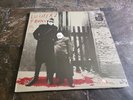LUCIFER'S FRIEND Self Titled Gatefold Vinyl LP SEALED  ORIGINAL BG-1002
