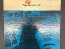 Wayne Shorter on Blue Note 84194.