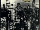 Velvet Underground Foggy Notion+3 EP, laminated PS