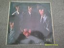 THE ROLLING STONES The Rolling Stones No 2 1965  NON Flip Back DECCA superb EX