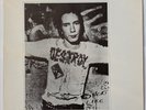 SEX PISTOLS - Live At Winterland -  unofficial LP 1978