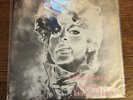 Prince - Little Red Corvette / Automatic / International Lover  WB  LP 45 rpm