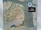 The Beatles/ John Lennon- Plastic Ono Band, 1st Press In Shrink and Hype , 1970