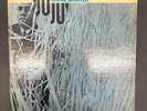 Wayne Shorter on Blue Note 84182