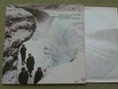 ECHO AND THE BUNNYMEN – PORCUPINE LP – Nr MINT A2 1983 INDIE POST PUNK