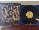 The Cult LP Electric 1987 Love Removal Machine M-/M-