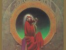 Grateful Dead Blues For Allah 50th Anniversary (New Vinyl LP) Black Vinyl