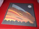 Nancy Elizabeth:   Dancing    NEAR MINT LP