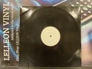 Dido Sand In My Shoes UV Mix/ Don’t Leave 12