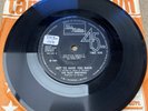 The Isley Brothers Got To Have You Back 7” Vinyl Record NM 1966 TMG 606 Motown