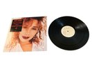 Tori Amos – Professional Widow 12