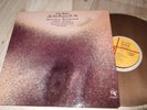 CHET BAKER : SHE WAS TOO GOOD FOR ME LP 1974 CTI 6050 USA +OIS