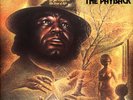 James Brown - The Payback (Vinyl LP - 1973 - EU - Reissue)